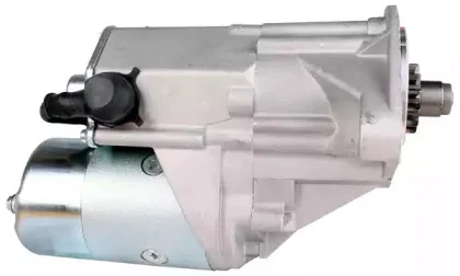 powermax-8213199